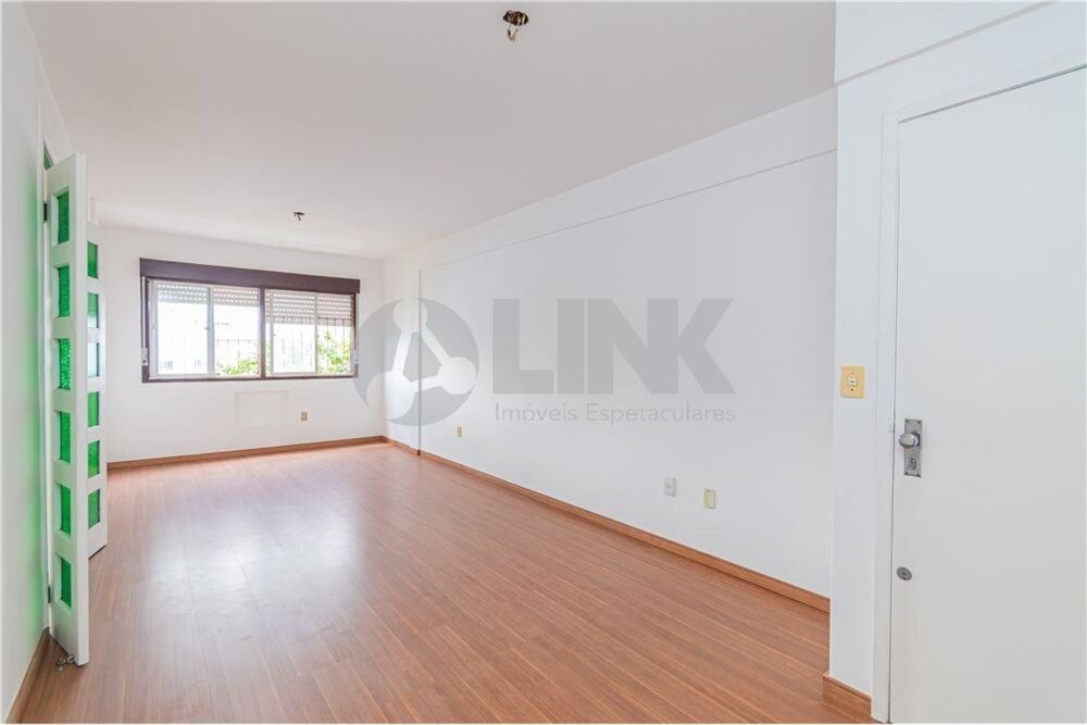 Apartamento, 2 quartos, 74 m² - Foto 1