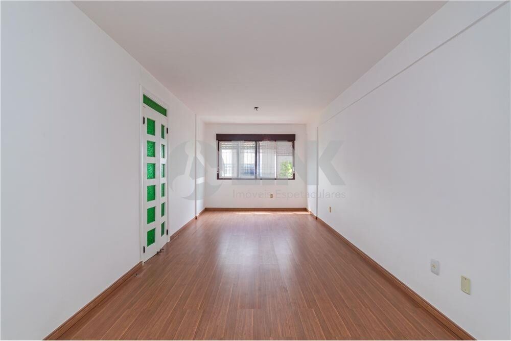 Apartamento, 2 quartos, 74 m² - Foto 2
