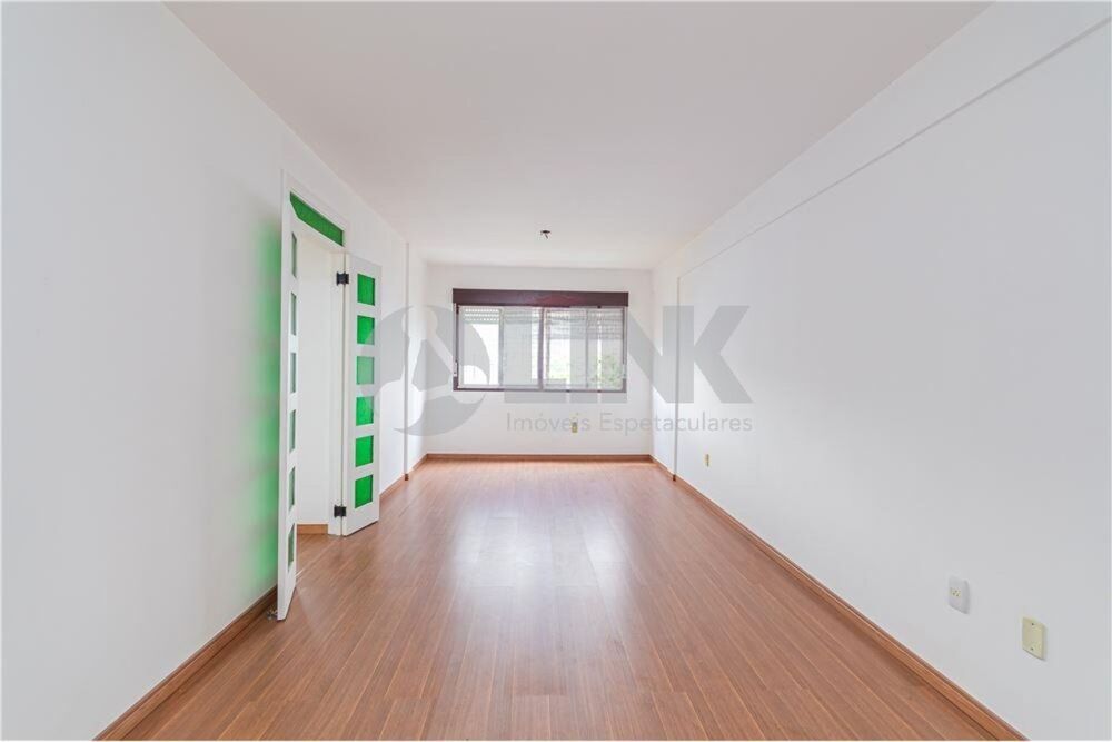 Apartamento, 2 quartos, 74 m² - Foto 3