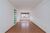 Apartamento, 2 quartos, 74 m² - Foto 2
