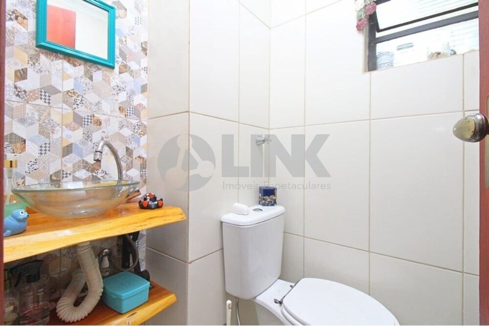 Apartamento, 2 quartos, 75 m² - Foto 8