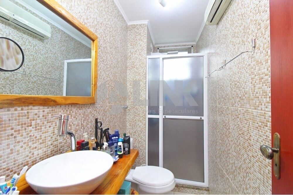 Apartamento, 2 quartos, 75 m² - Foto 3
