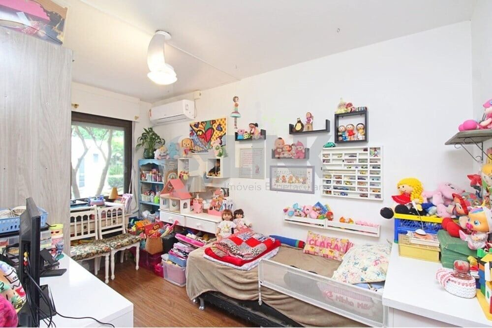 Apartamento, 2 quartos, 75 m² - Foto 2