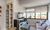 Apartamento, 3 quartos, 81 m² - Foto 2
