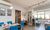 Apartamento, 3 quartos, 81 m² - Foto 1