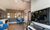 Apartamento, 3 quartos, 81 m² - Foto 4