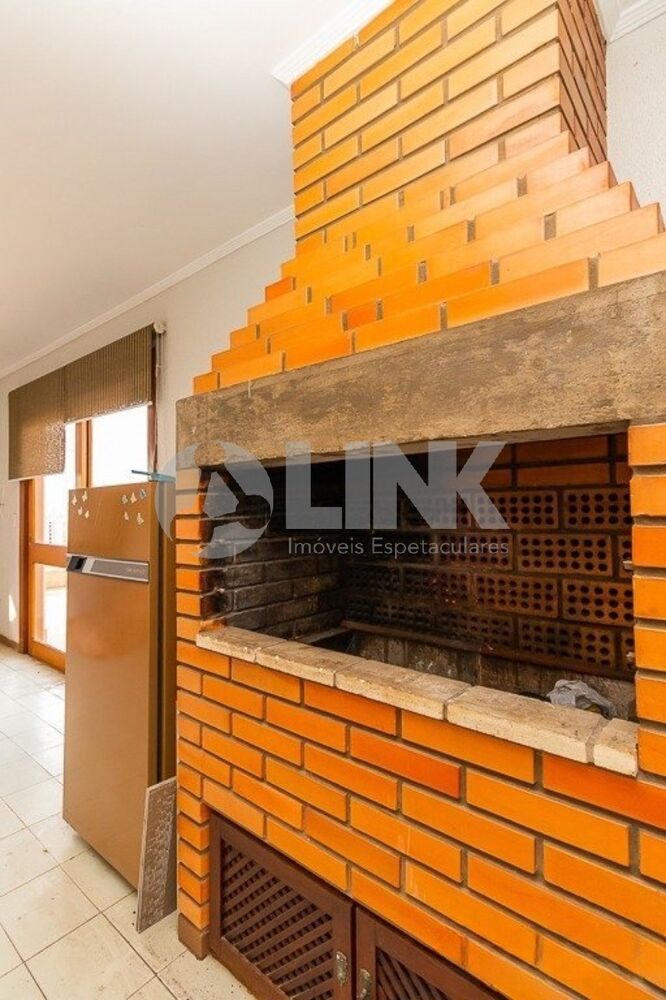 Cobertura, 2 quartos, 152 m² - Foto 4