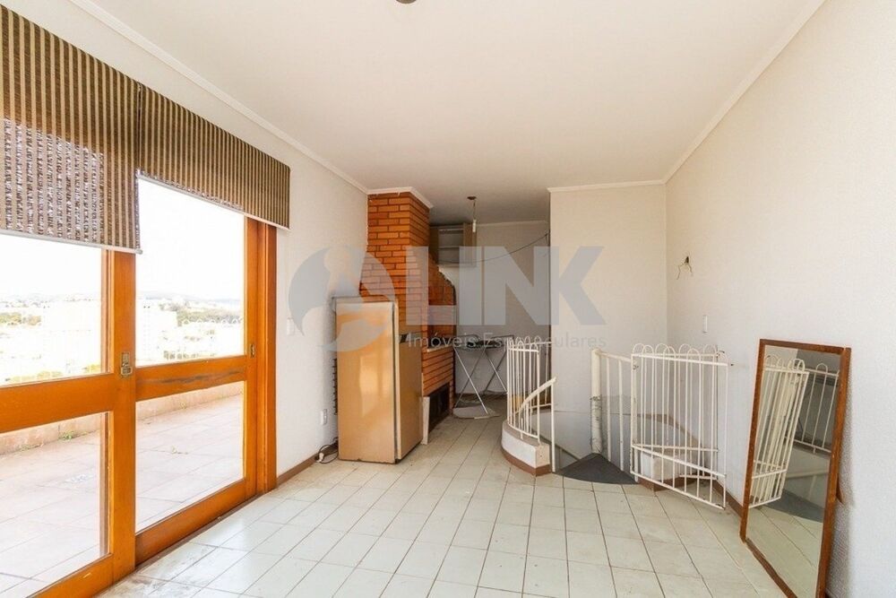 Cobertura, 2 quartos, 152 m² - Foto 3