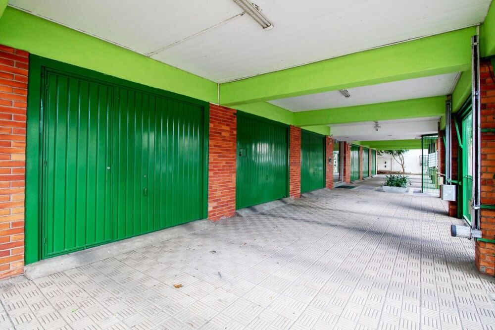 Apartamento, 3 quartos, 106 m² - Foto 4