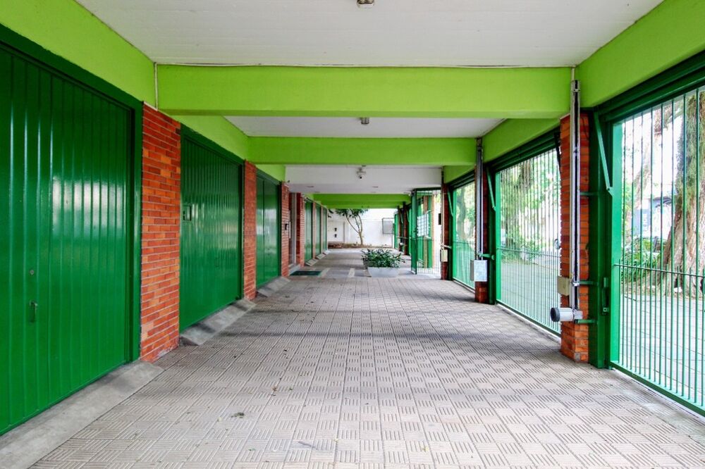 Apartamento, 3 quartos, 106 m² - Foto 1