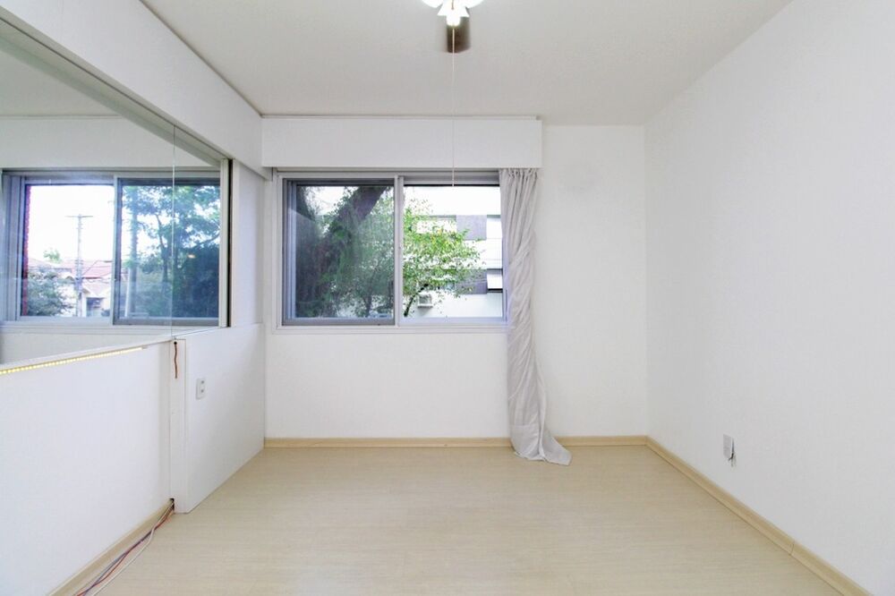 Apartamento, 3 quartos, 106 m² - Foto 8