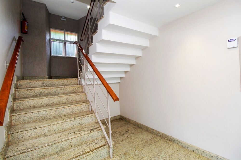 Apartamento, 3 quartos, 106 m² - Foto 5