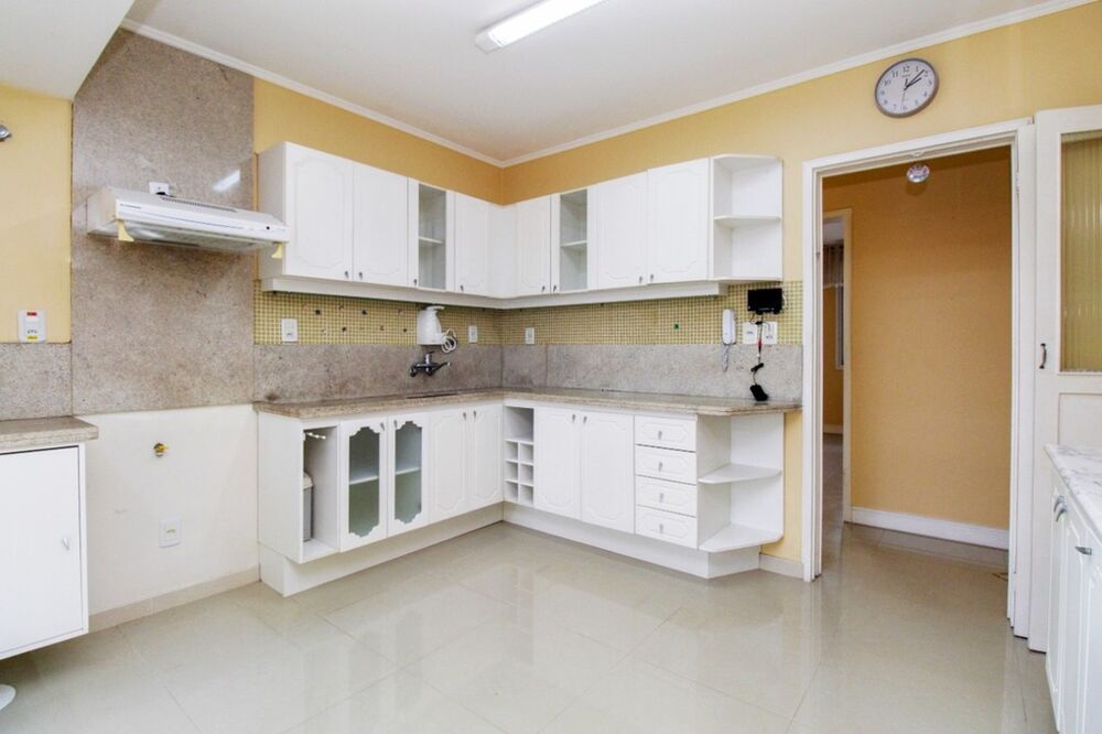 Apartamento, 3 quartos, 106 m² - Foto 7
