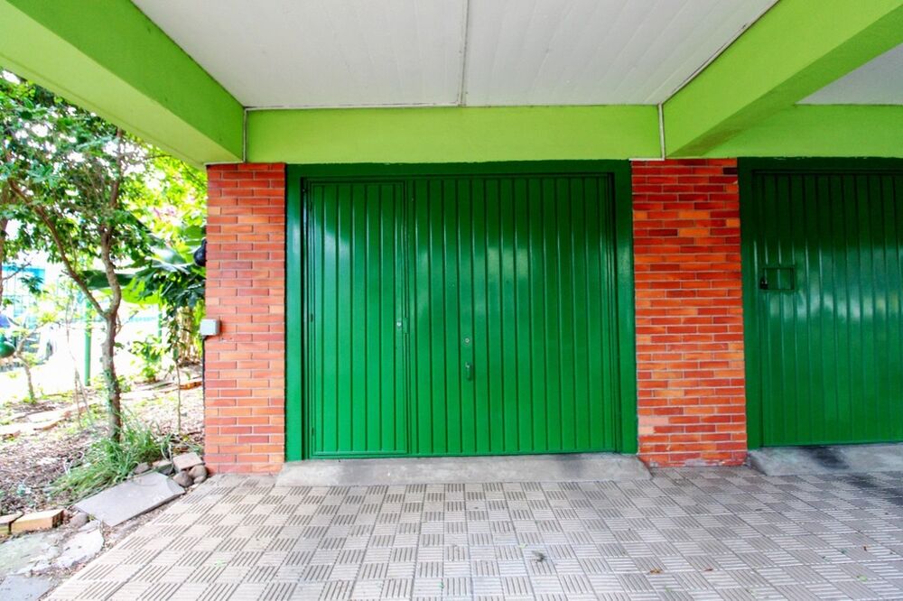 Apartamento, 3 quartos, 106 m² - Foto 3