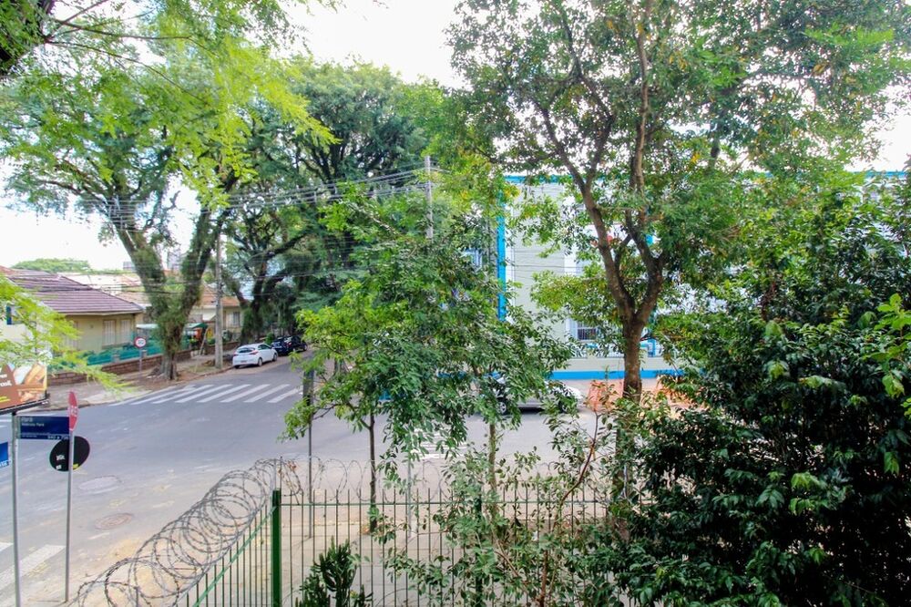 Apartamento, 3 quartos, 106 m² - Foto 2