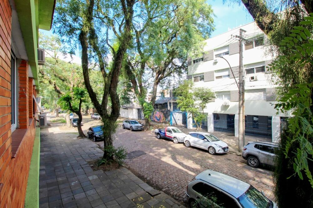 Apartamento, 3 quartos, 106 m² - Foto 6