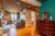 Apartamento, 3 quartos, 199 m² - Foto 7