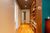 Apartamento, 3 quartos, 199 m² - Foto 4