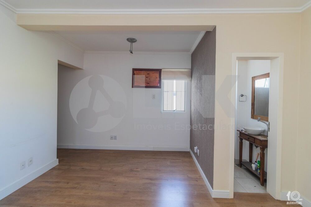Sala-Conjunto, 39 m² - Foto 4