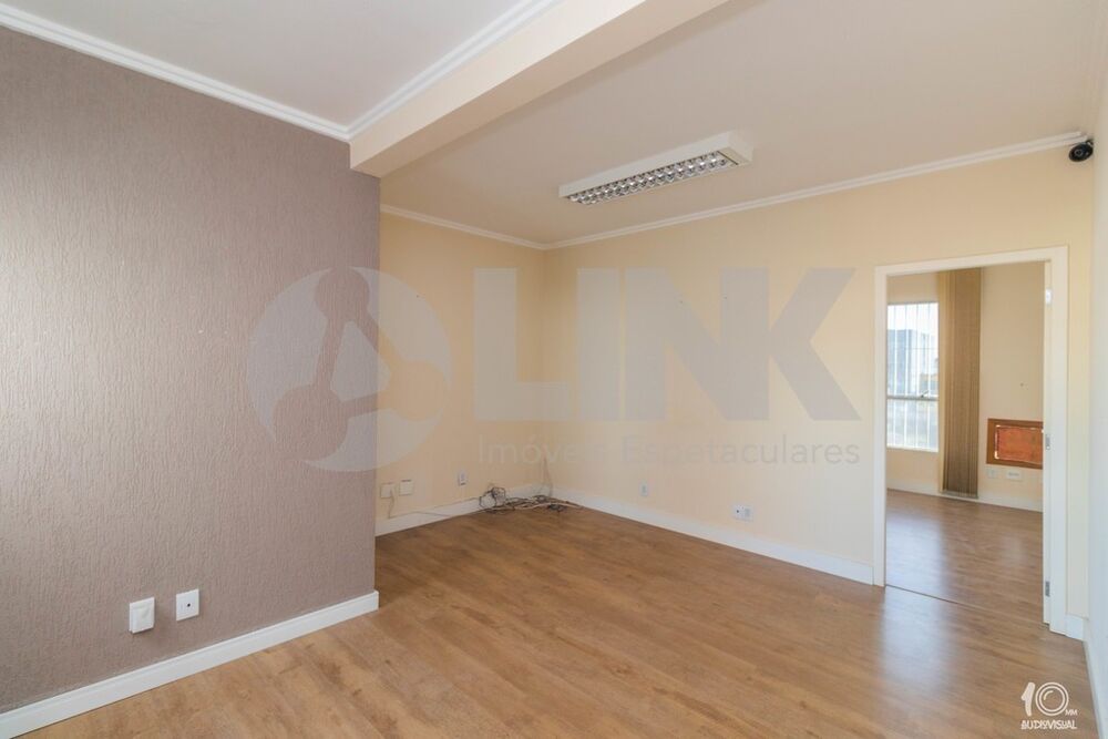 Sala-Conjunto, 39 m² - Foto 1