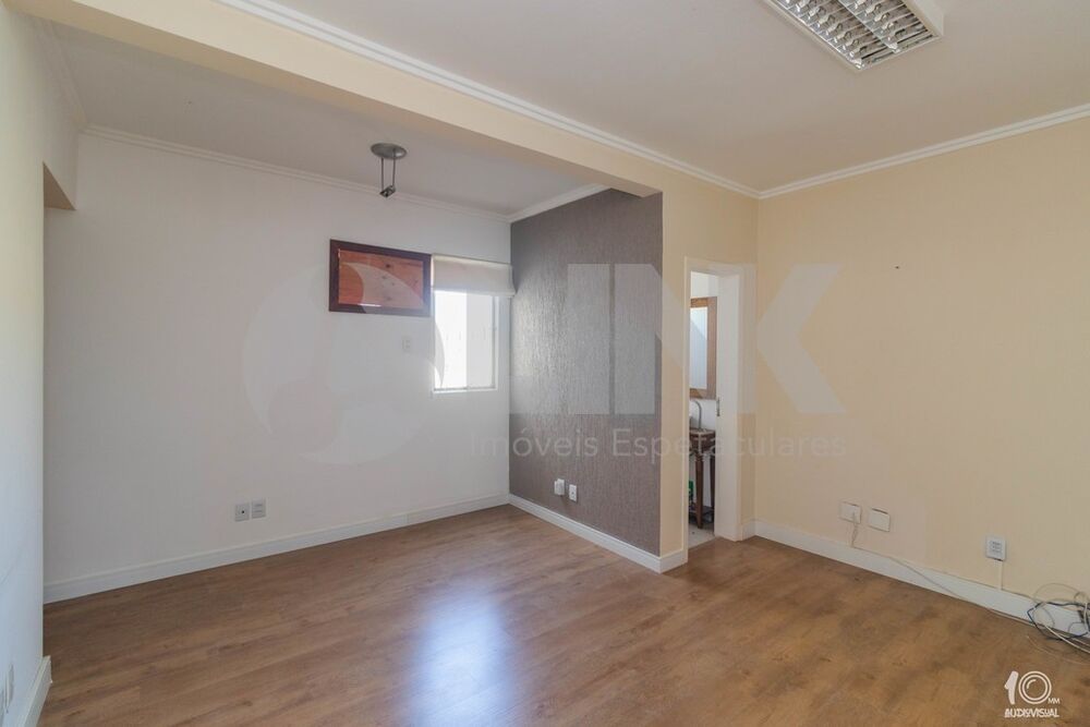Sala-Conjunto, 39 m² - Foto 3