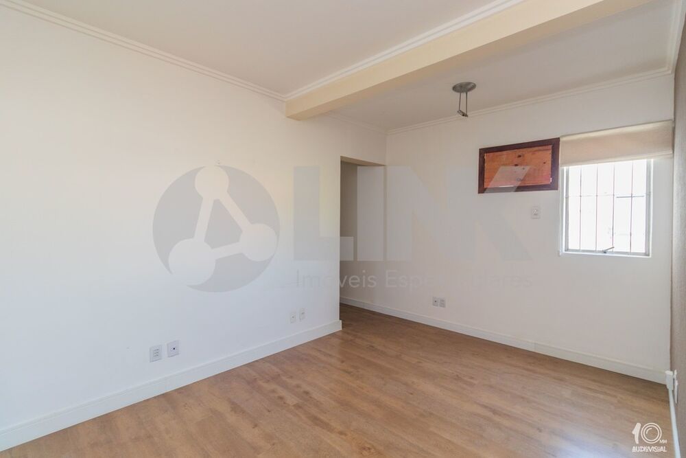 Sala-Conjunto, 39 m² - Foto 2