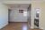 Sala-Conjunto, 39 m² - Foto 4