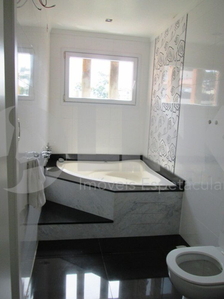 Casa à venda com 4 quartos, 175m² - Foto 8