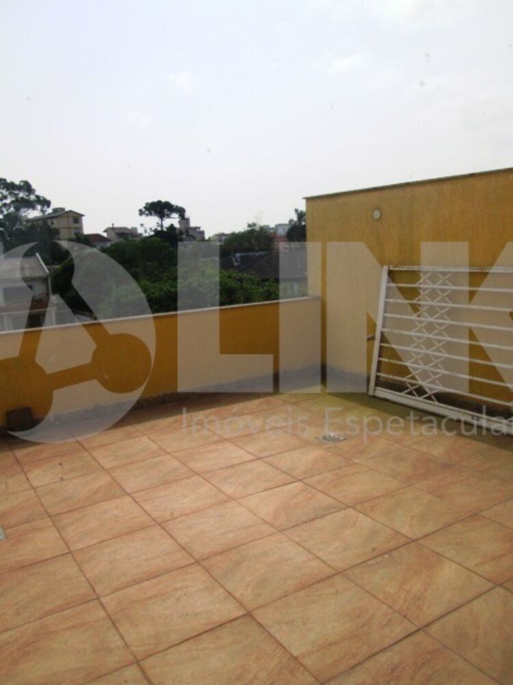 Casa à venda com 4 quartos, 175m² - Foto 9