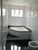 Casa, 4 quartos, 175 m² - Foto 8