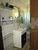 Casa, 4 quartos, 175 m² - Foto 2