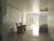 Casa, 4 quartos, 175 m² - Foto 4
