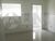 Casa, 4 quartos, 175 m² - Foto 3