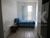 Casa, 4 quartos, 175 m² - Foto 6