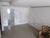 Casa, 4 quartos, 175 m² - Foto 11