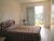 Casa, 4 quartos, 175 m² - Foto 7