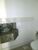 Casa, 4 quartos, 175 m² - Foto 5
