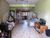 Casa, 4 quartos, 175 m² - Foto 1