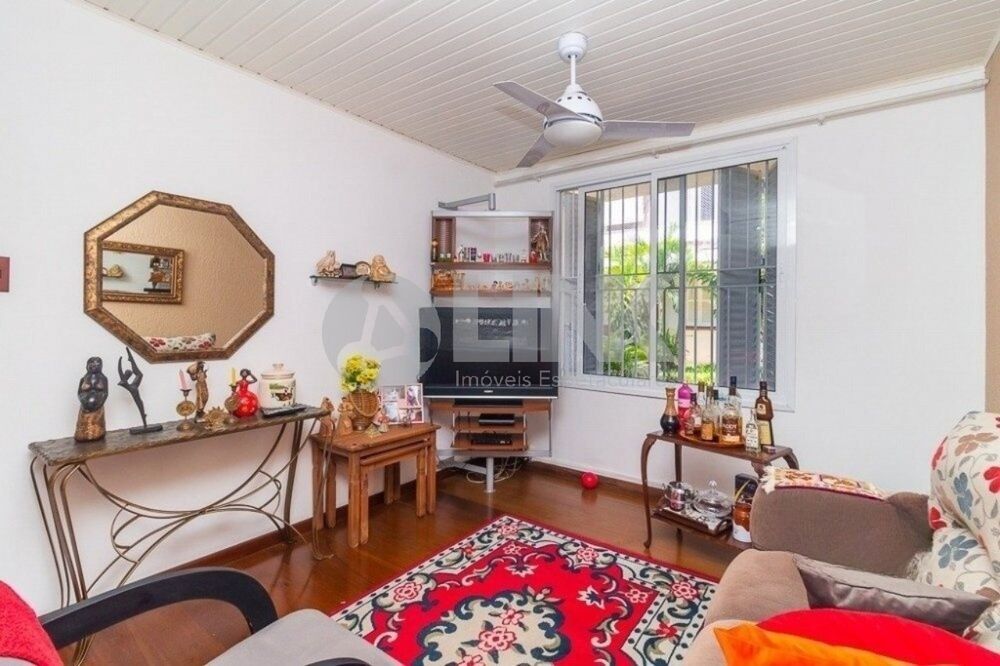 Apartamento, 2 quartos, 76 m² - Foto 3