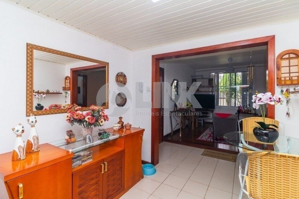 Apartamento, 2 quartos, 76 m² - Foto 4