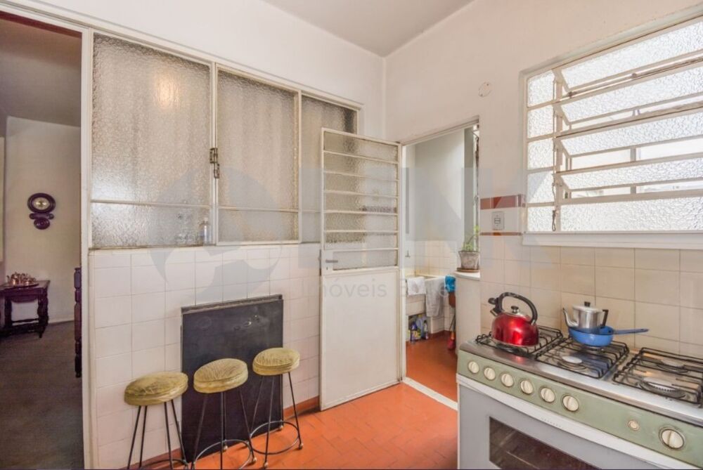Apartamento, 3 quartos, 220 m² - Foto 8
