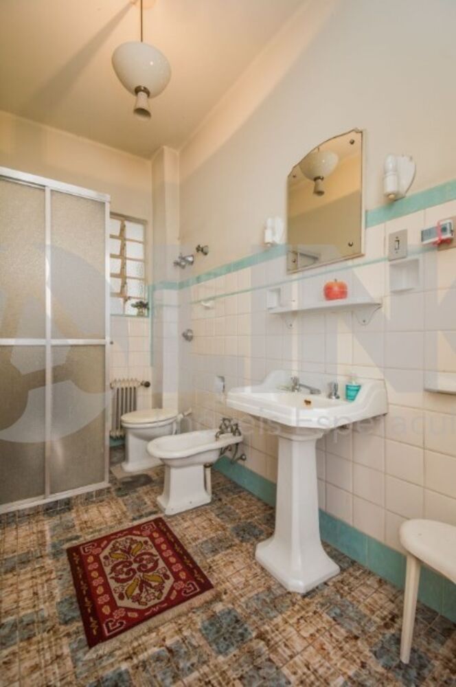 Apartamento, 3 quartos, 220 m² - Foto 2