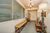 Apartamento, 3 quartos, 220 m² - Foto 3