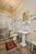 Apartamento, 3 quartos, 220 m² - Foto 2