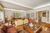 Apartamento, 3 quartos, 220 m² - Foto 1