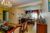 Apartamento, 3 quartos, 98 m² - Foto 1