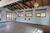 Casa, 5 quartos, 297 m² - Foto 3