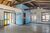 Casa, 5 quartos, 297 m² - Foto 1
