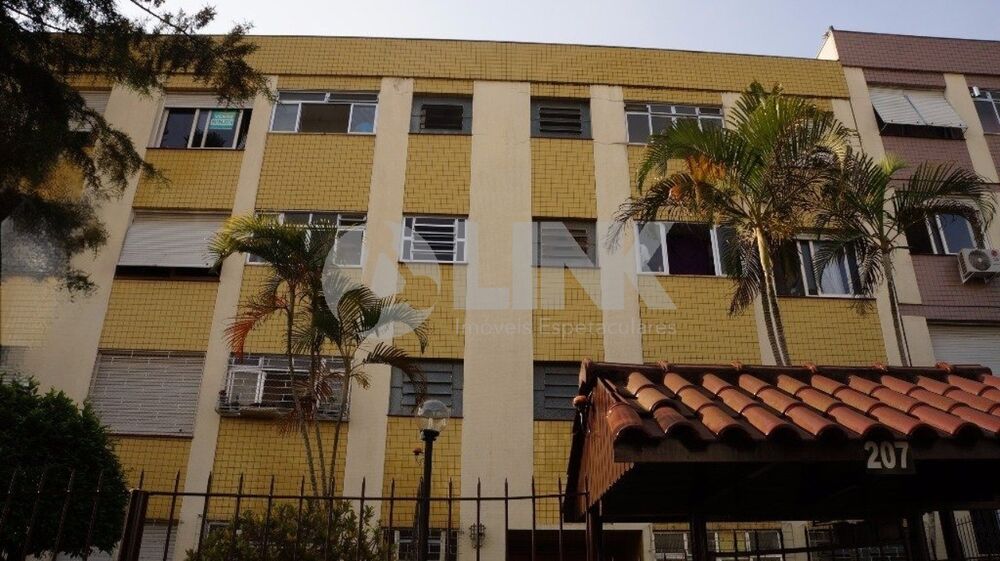 Apartamento, 2 quartos, 58 m² - Foto 3