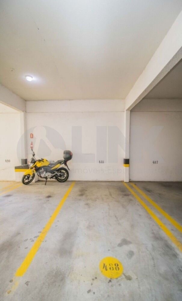 Apartamento, 3 quartos, 66 m² - Foto 1